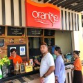 マクタン de ごはん(1)観光客でもローカル気分を味わえるオススメのレストラン(マクタンニュータウンフードコート・Mactan Alfresco)